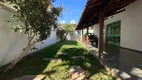 Foto 2 de Casa com 6 Quartos à venda, 329m² em Castelo, Belo Horizonte