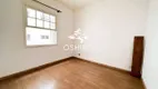 Foto 14 de Apartamento com 3 Quartos à venda, 94m² em José Menino, Santos