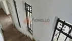 Foto 17 de Casa com 4 Quartos à venda, 323m² em Parque dos Lima, Franca