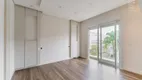 Foto 24 de Casa de Condomínio com 4 Quartos à venda, 552m² em Santa Felicidade, Curitiba