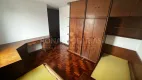 Foto 23 de Apartamento com 4 Quartos para alugar, 181m² em Cidade Dutra, São Paulo