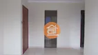 Foto 3 de Apartamento com 2 Quartos à venda, 48m² em Alcântara, São Gonçalo