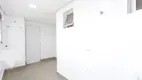 Foto 23 de Apartamento com 2 Quartos à venda, 161m² em Moema, São Paulo