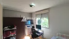 Foto 13 de Apartamento com 3 Quartos à venda, 115m² em Marechal Rondon, Canoas
