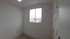 Foto 12 de Apartamento com 2 Quartos à venda, 35m² em Cambuci, São Paulo