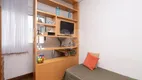 Foto 22 de Apartamento com 3 Quartos à venda, 167m² em Aclimação, São Paulo