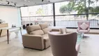 Foto 10 de Apartamento com 1 Quarto à venda, 83m² em Saúde, São Paulo