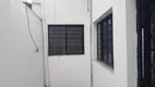 Foto 13 de Casa com 3 Quartos à venda, 96m² em Centro, Campinas