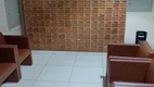 Foto 5 de Sala Comercial para venda ou aluguel, 20m² em Taquara, Rio de Janeiro