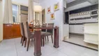 Foto 7 de Apartamento com 3 Quartos à venda, 205m² em Rio Branco, Porto Alegre