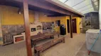 Foto 22 de Casa com 3 Quartos à venda, 196m² em Terra Preta, Mairiporã
