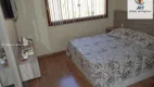 Foto 24 de Casa com 3 Quartos à venda, 320m² em Granja Ouro Branco, Contagem