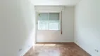 Foto 15 de Apartamento com 2 Quartos à venda, 100m² em Jardim Europa, São Paulo
