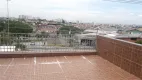 Foto 50 de Sobrado com 3 Quartos à venda, 127m² em Parque Continental I, Guarulhos