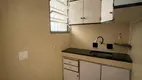 Foto 12 de Apartamento com 1 Quarto à venda, 45m² em Urca, Rio de Janeiro