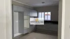 Foto 25 de Casa de Condomínio com 3 Quartos à venda, 300m² em Esplanada Independência, Taubaté