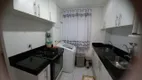 Foto 4 de Apartamento com 2 Quartos à venda, 43m² em Morada do Sol, Americana