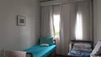 Foto 16 de Apartamento com 3 Quartos à venda, 120m² em Pituba, Salvador