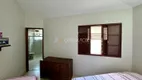 Foto 16 de Casa de Condomínio com 11 Quartos à venda, 1278m² em Condominio Fazenda Duas Marias, Jaguariúna