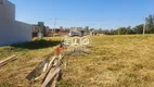 Foto 2 de Lote/Terreno à venda, 200m² em Vila Rubens, Indaiatuba