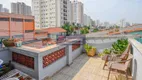 Foto 13 de Casa com 2 Quartos à venda, 160m² em Saúde, São Paulo