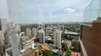 Foto 25 de Apartamento com 1 Quarto para alugar, 45m² em Moema, São Paulo