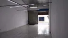 Foto 8 de Ponto Comercial para alugar, 60m² em Campos Eliseos, Ribeirão Preto