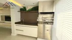 Foto 7 de Apartamento com 2 Quartos à venda, 144m² em Campo Belo, São Paulo