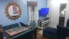 Foto 11 de Apartamento com 2 Quartos à venda, 60m² em Taquara, Rio de Janeiro