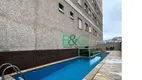 Foto 9 de Apartamento com 2 Quartos à venda, 62m² em Vila Galvão, Guarulhos