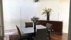 Foto 18 de Apartamento com 4 Quartos à venda, 800m² em Panamby, São Paulo