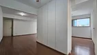 Foto 6 de Apartamento com 2 Quartos para alugar, 96m² em Campo Belo, São Paulo