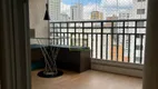 Foto 7 de Apartamento com 2 Quartos à venda, 87m² em Perdizes, São Paulo