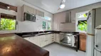 Foto 11 de Casa de Condomínio com 4 Quartos à venda, 240m² em Baleia, São Sebastião