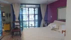 Foto 45 de Apartamento com 3 Quartos à venda, 130m² em Graça, Salvador