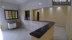 Foto 13 de Casa com 2 Quartos à venda, 74m² em Jardim Moraes, Itaquaquecetuba