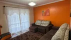 Foto 3 de Casa com 3 Quartos à venda, 360m² em Colina Sorriso, Caxias do Sul