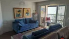 Foto 20 de Apartamento com 4 Quartos à venda, 125m² em Móoca, São Paulo