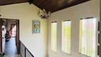 Foto 20 de Casa com 4 Quartos à venda, 800m² em Jardim Colina do Sol, Bom Jesus dos Perdões