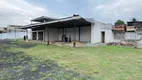 Foto 3 de Lote/Terreno para alugar, 5900m² em Fanchem, Queimados