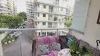 Foto 5 de Apartamento com 3 Quartos à venda, 92m² em Recreio Dos Bandeirantes, Rio de Janeiro