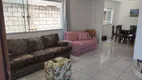 Foto 9 de Casa com 3 Quartos à venda, 147m² em Vargem Grande, Florianópolis