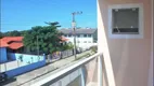 Foto 39 de Apartamento com 2 Quartos à venda, 66m² em Ingleses do Rio Vermelho, Florianópolis