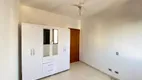 Foto 9 de Apartamento com 2 Quartos à venda, 67m² em Jardim Elite, Piracicaba