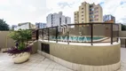 Foto 33 de Apartamento com 2 Quartos à venda, 65m² em Cidade Baixa, Porto Alegre