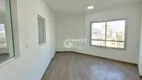 Foto 10 de Sala Comercial à venda, 70m² em Paraíso, São Paulo