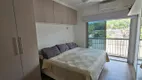 Foto 16 de Apartamento com 2 Quartos à venda, 93m² em Freguesia- Jacarepaguá, Rio de Janeiro