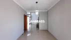 Foto 6 de Casa de Condomínio com 3 Quartos à venda, 200m² em Residencial Tivoli II, Bauru