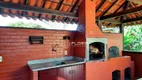 Foto 64 de Casa de Condomínio com 5 Quartos à venda, 363m² em Badu, Niterói