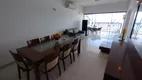 Foto 6 de Apartamento com 4 Quartos à venda, 180m² em Pitangueiras, Guarujá